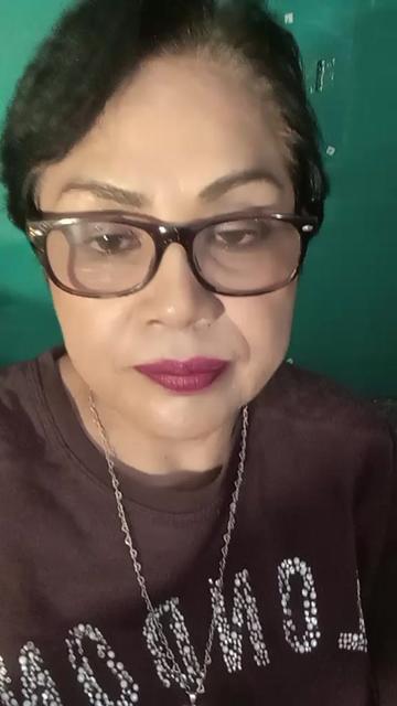 @malemartnez6