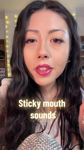 @angelic lofi ASMR