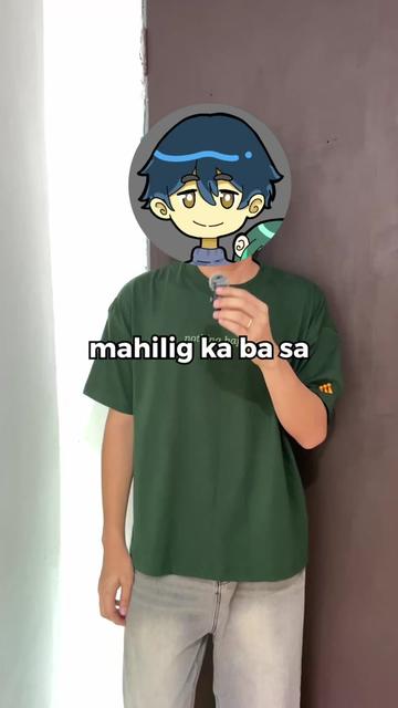 @Akishi