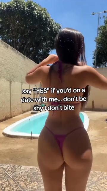 @sassy.luvv19