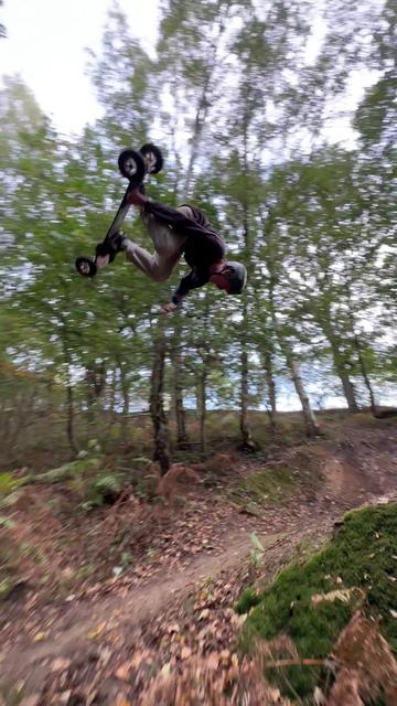 @MBS Mountainboards