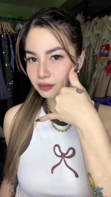 @Elaine Guevarra