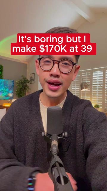 @Steve Chen