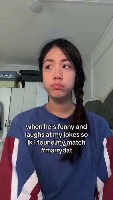 @raine