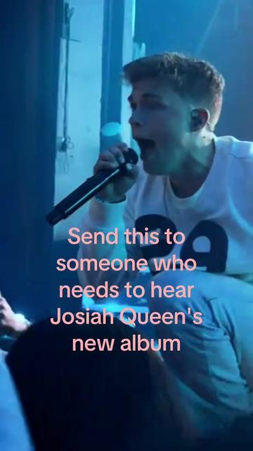 @josiahsqueens