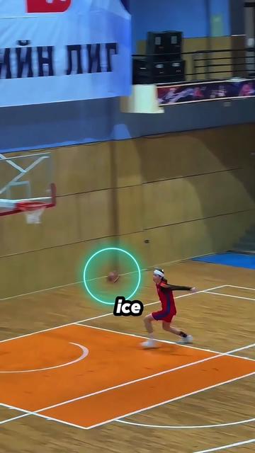 @Sports Dream