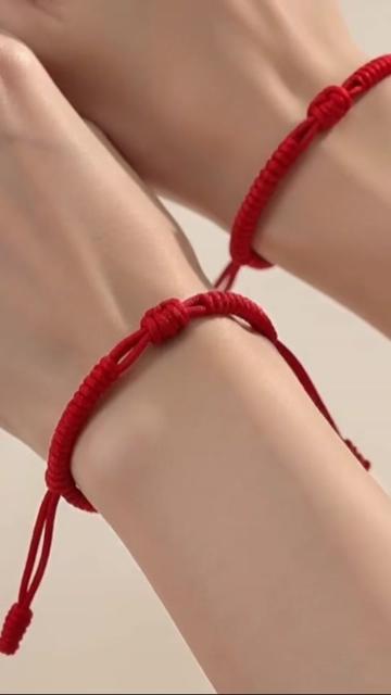 @S Jewelry