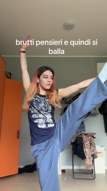 @🌙