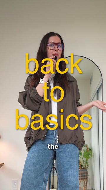 @Christina