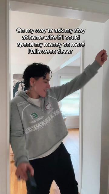 @Ria Demiri