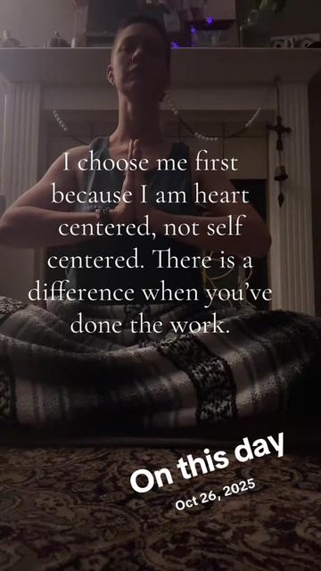 @thosemindfulvibes