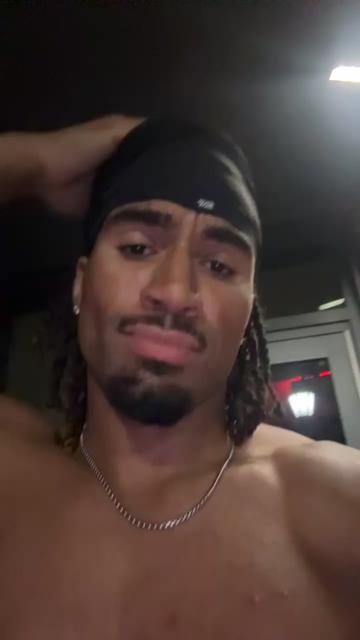 @_itsrank