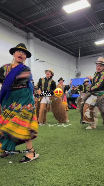@𝔍𝔞𝔰𝔪𝔦𝔫𝔞_𝔢𝔡𝔦𝔱𝔰💗