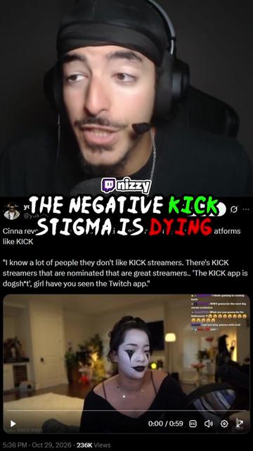 @nizzyontwitch