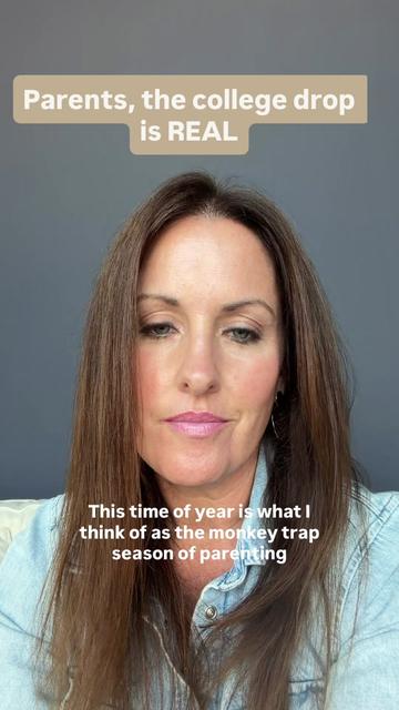 @the.real.parent