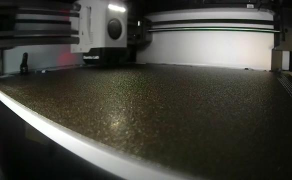 @Astoria3dprinting