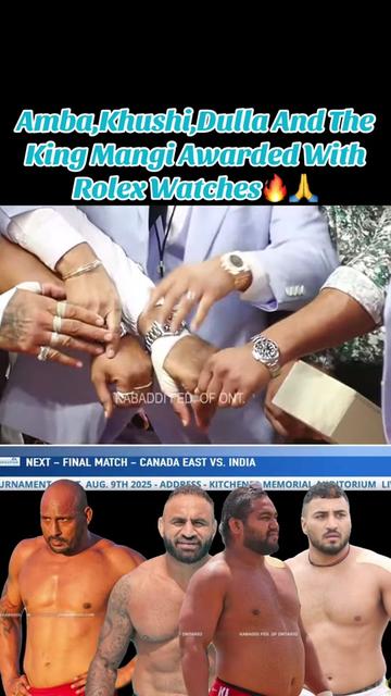@Kabaddi99