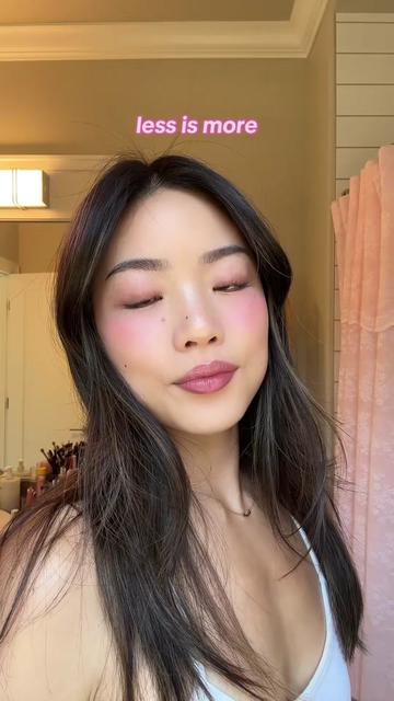 @stephie 🩷