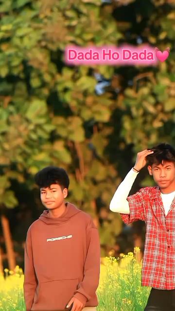 @GOLU VLOGS 