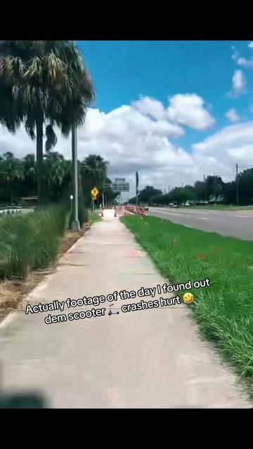 @movepesh
