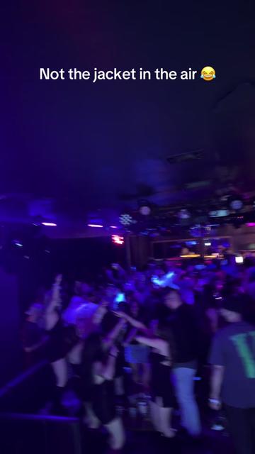 @DJ KLEPTIC