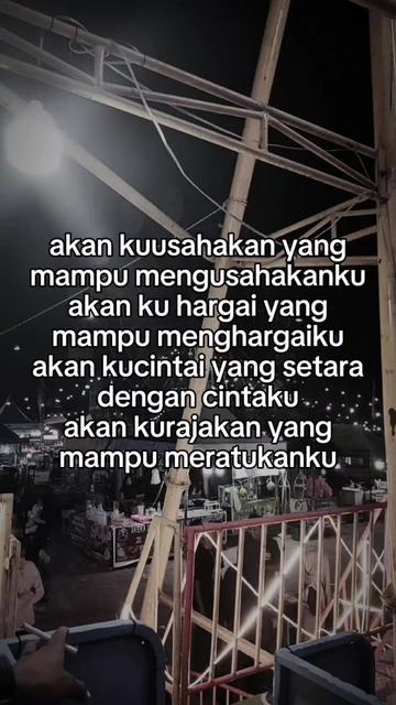 @mbakkk