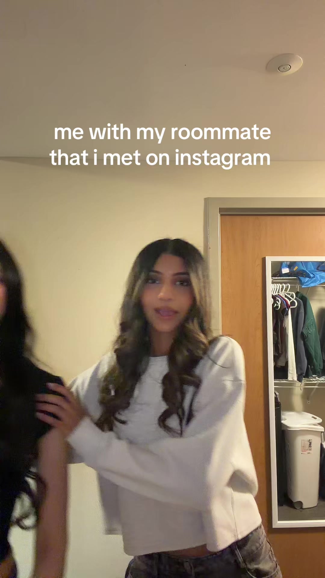 @only1isabella_