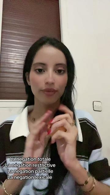 @3ssila🪞