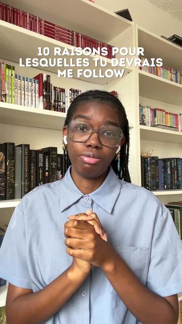 @shaïna | booktok 🌷📚