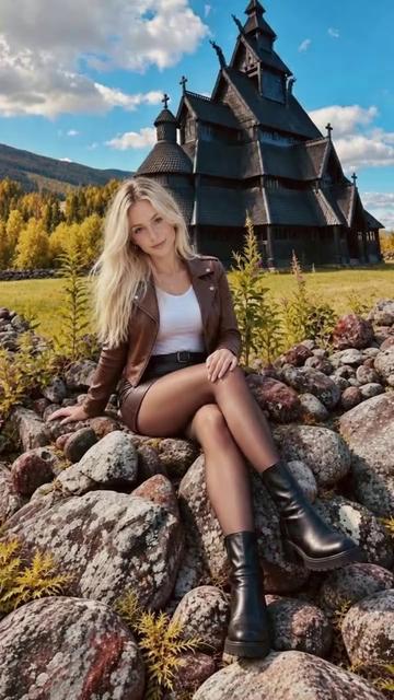 @ChloeGlowUp