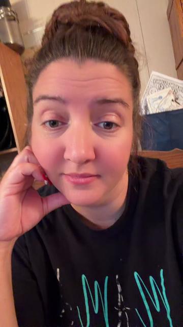 @MamaBear21