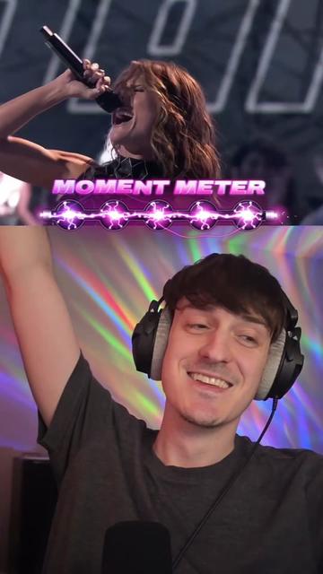 @CodyTunesIn