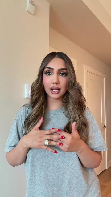 @Tany Aujla