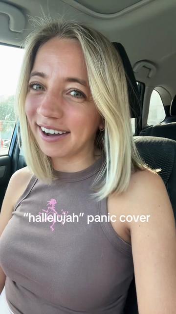 @Sam Pfotenhauer