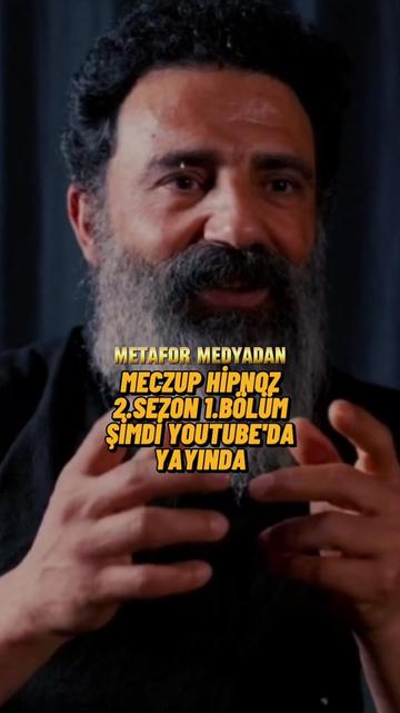 @YAŞAR MİRZALLI