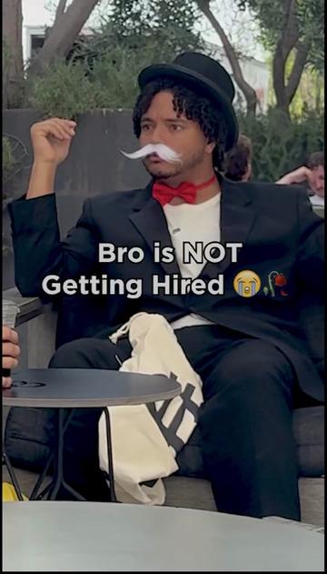 @Full Squad