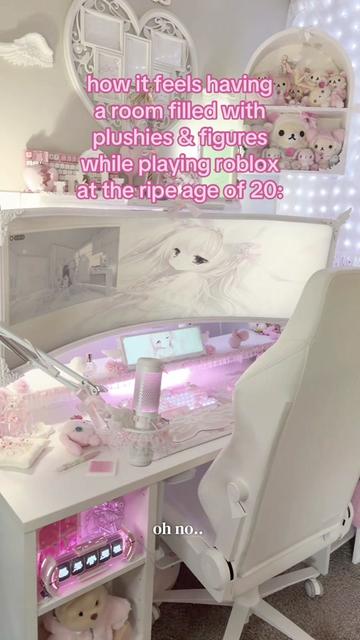 @୨୧ cadence ୨୧