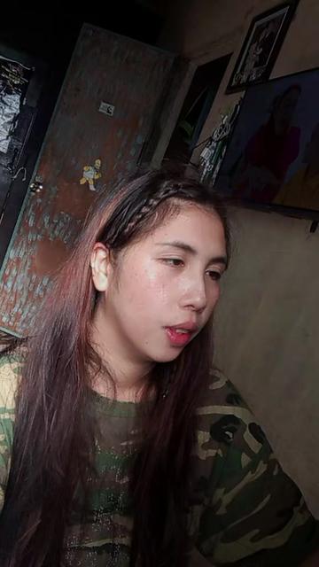 @💚Mama Gee✨