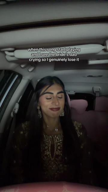 @syeda zehra ᥫ᭡