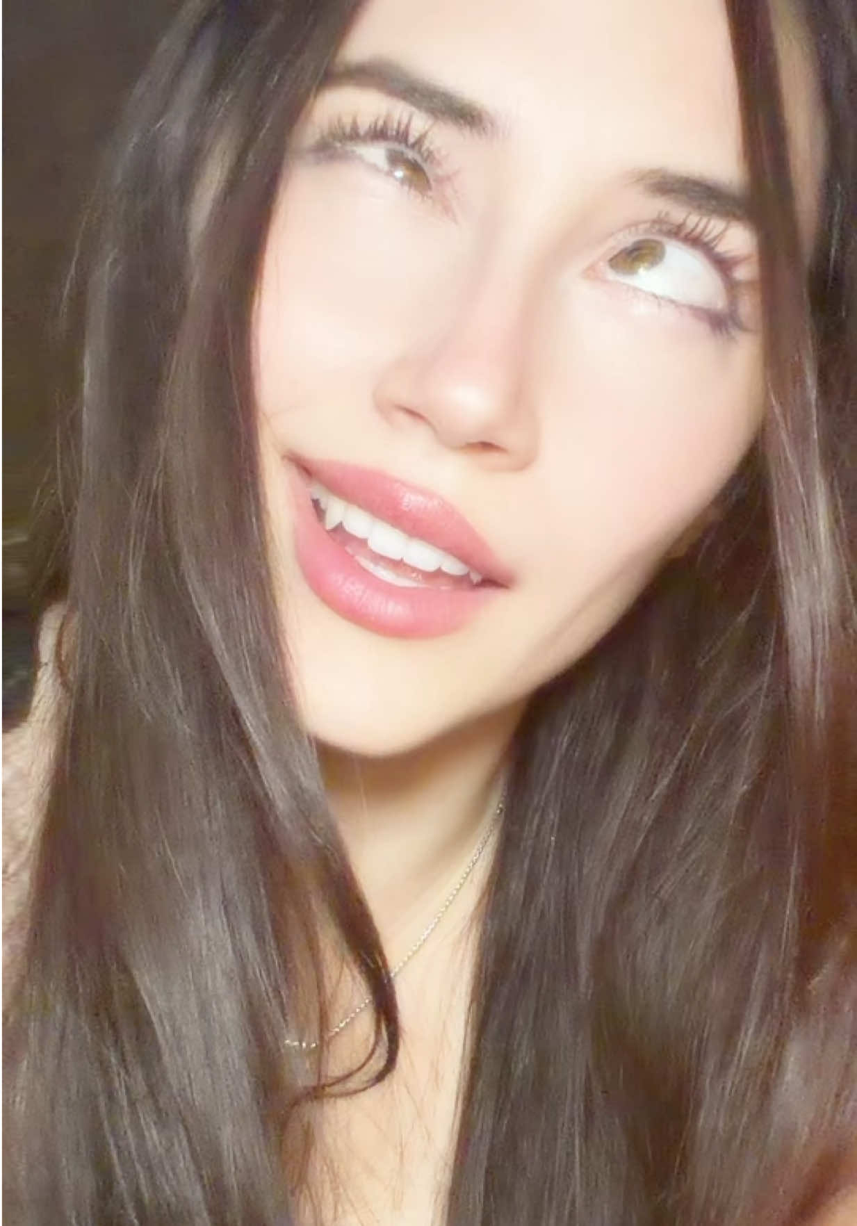 @juju🦇