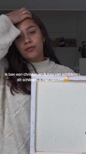 @Richell