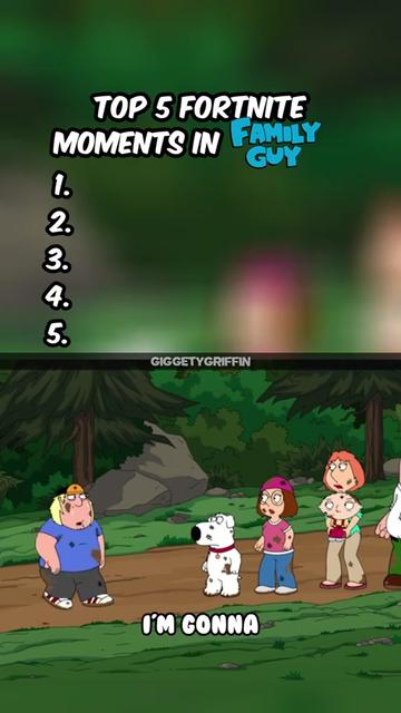 @familyguybuzz