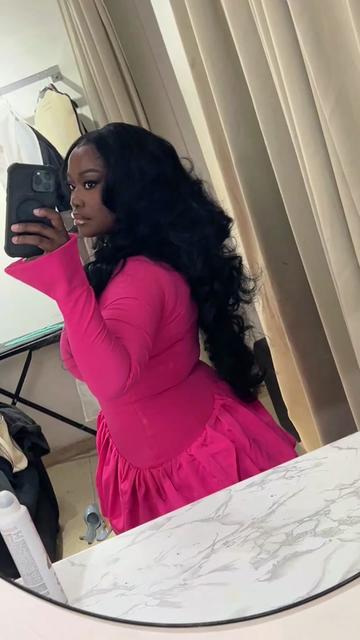 @mimmyamayeboah