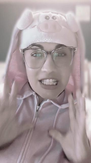 @🍒Wandita La Bori
