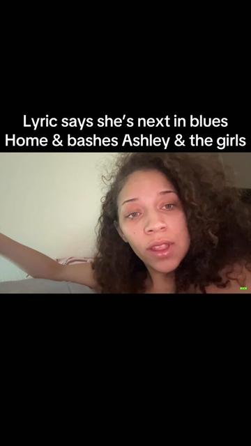 @bluescluesclipped