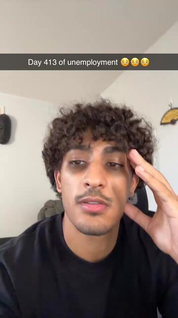 @eddyalie