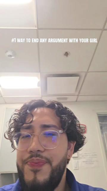 @JVOACE🇵🇷