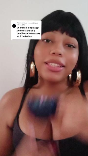 @gabidograuz