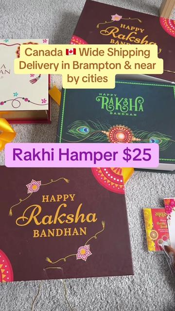 @tyohaartrunk