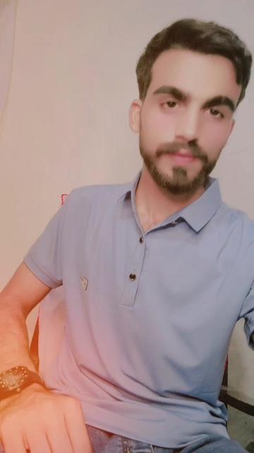 @happy.🥰😍boy